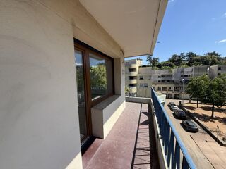  Appartement à vendre 5 pièces 114 m²