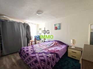  Maison à vendre 4 pièces 90 m²
