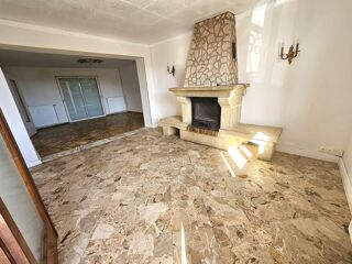  Maison à vendre 5 pièces 142 m²