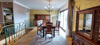  Maison � vendre 5 pi�ces 102 m�