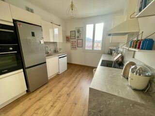  Appartement � vendre 3 pi�ces 