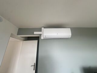  Immeuble � vendre 13 pi�ces 221 m�