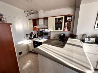  Maison � vendre 3 pi�ces 