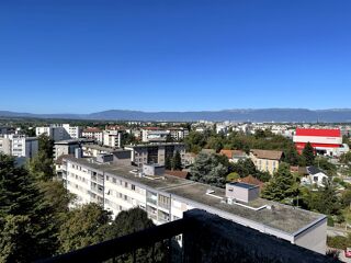  Appartement � vendre 3 pi�ces 63 m�