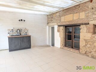 Maison à vendre 5 pièces 144 m²