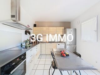 Maison � vendre 5 pi�ces 140 m�