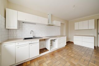 Maison 6 pièces 196 m² · à Bettegney-Saint-Brice · 196 m² · 120 000 €