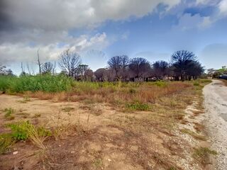  Terrain  vendre 3076 m