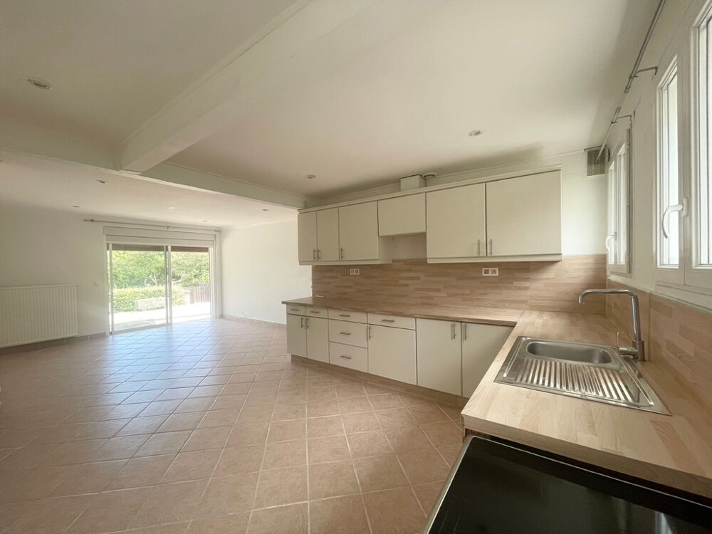  vendre  Maison Lacoste (84480)