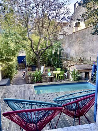  Maison � vendre 4 pi�ces 90 m�