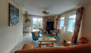  Appartement � vendre 3 pi�ces 66 m�