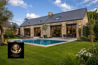  Maison à vendre 170 m²