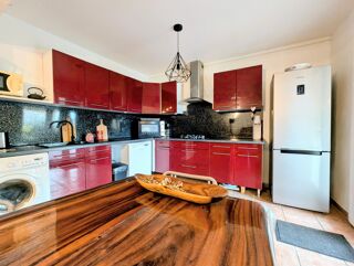  Maison � vendre 7 pi�ces 153 m�