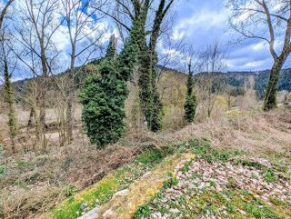  Terrain � vendre 1330 m�