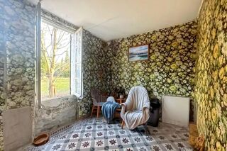  Maison � vendre 6 pi�ces 230 m�