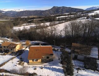  Maison � vendre 5 pi�ces 114 m�