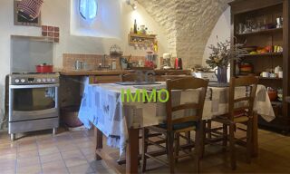  Maison � vendre 4 pi�ces 80 m�