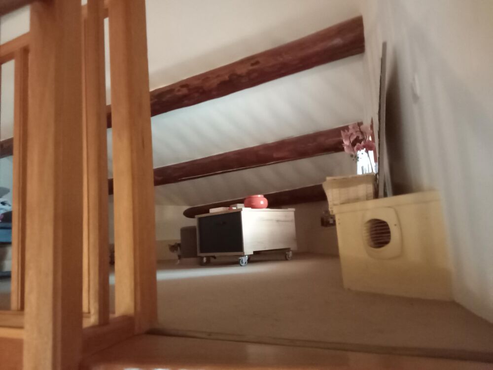 Location Maison Maison 4 pièces Beaumont-de-pertuis