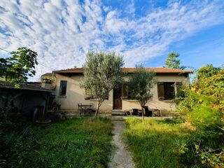  Maison à vendre 4 pièces 87 m²