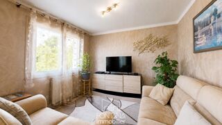  Appartement à vendre 3 pièces 67 m²