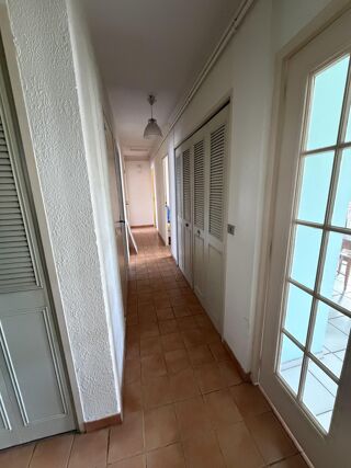  Maison � vendre 5 pi�ces 99 m�