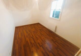  Maison  vendre 4 pices 62 m