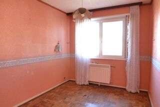  Maison � vendre 5 pi�ces 83 m�