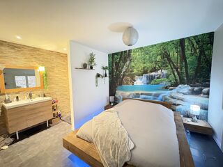  Maison � vendre 5 pi�ces 117 m�