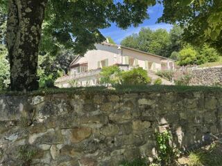  Maison à vendre 184 m²