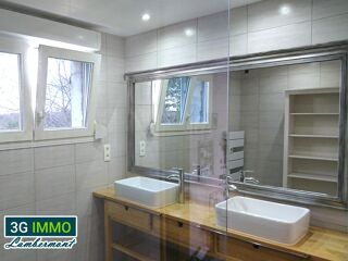  Maison � vendre 5 pi�ces 105 m�