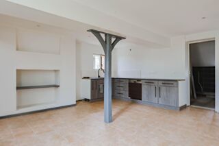  Maison � vendre 7 pi�ces 120 m�