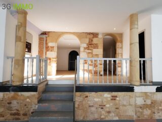  Appartement à vendre 3 pièces 97 m²