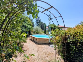  Maison à vendre 5 pièces 118 m²