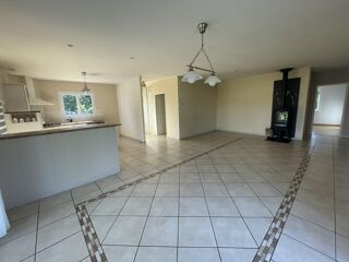  Maison  vendre 6 pices 159 m