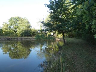  Terrain � vendre 11460 m�