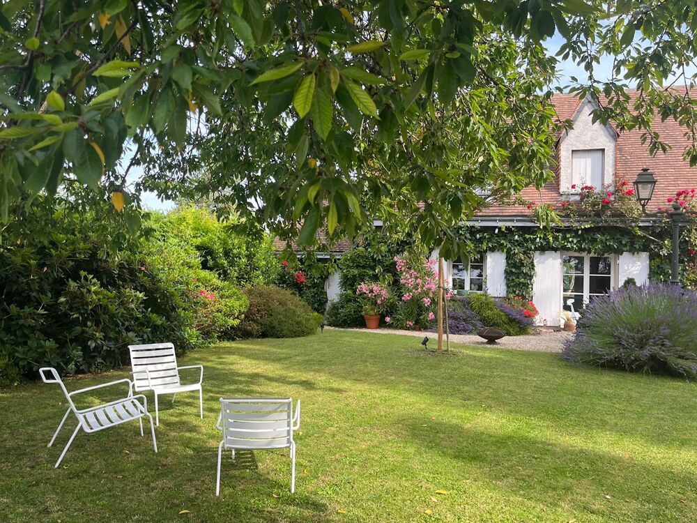 � vendre  Maison Fondettes (37230)