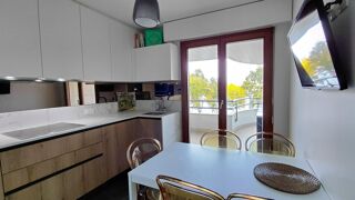  Appartement � vendre 6 pi�ces 