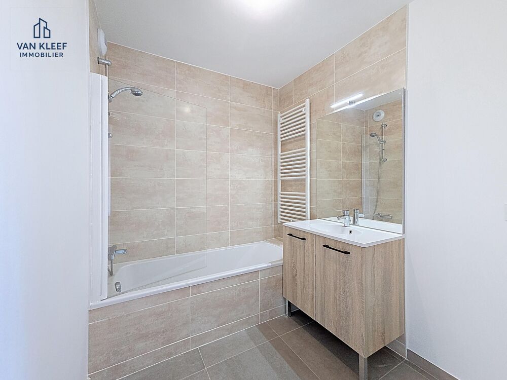 � vendre  Appartement Divonne-les-Bains (01220)