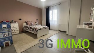  Maison � vendre 5 pi�ces 112 m�