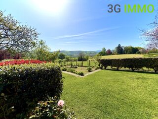  Maison � vendre 5 pi�ces 130 m�