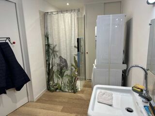  Maison  vendre 7 pices 