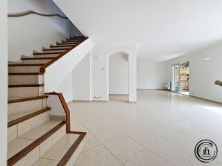  Maison à vendre 6 pièces 130 m²