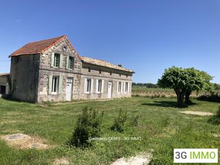  Maison � vendre 7 pi�ces 213 m�