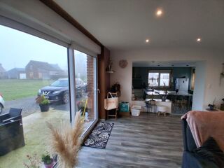  Maison  vendre 6 pices 177 m