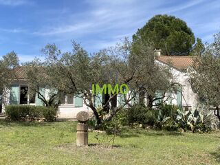  Maison � vendre 5 pi�ces 115 m�