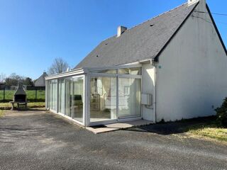  Maison  vendre 5 pices 91 m