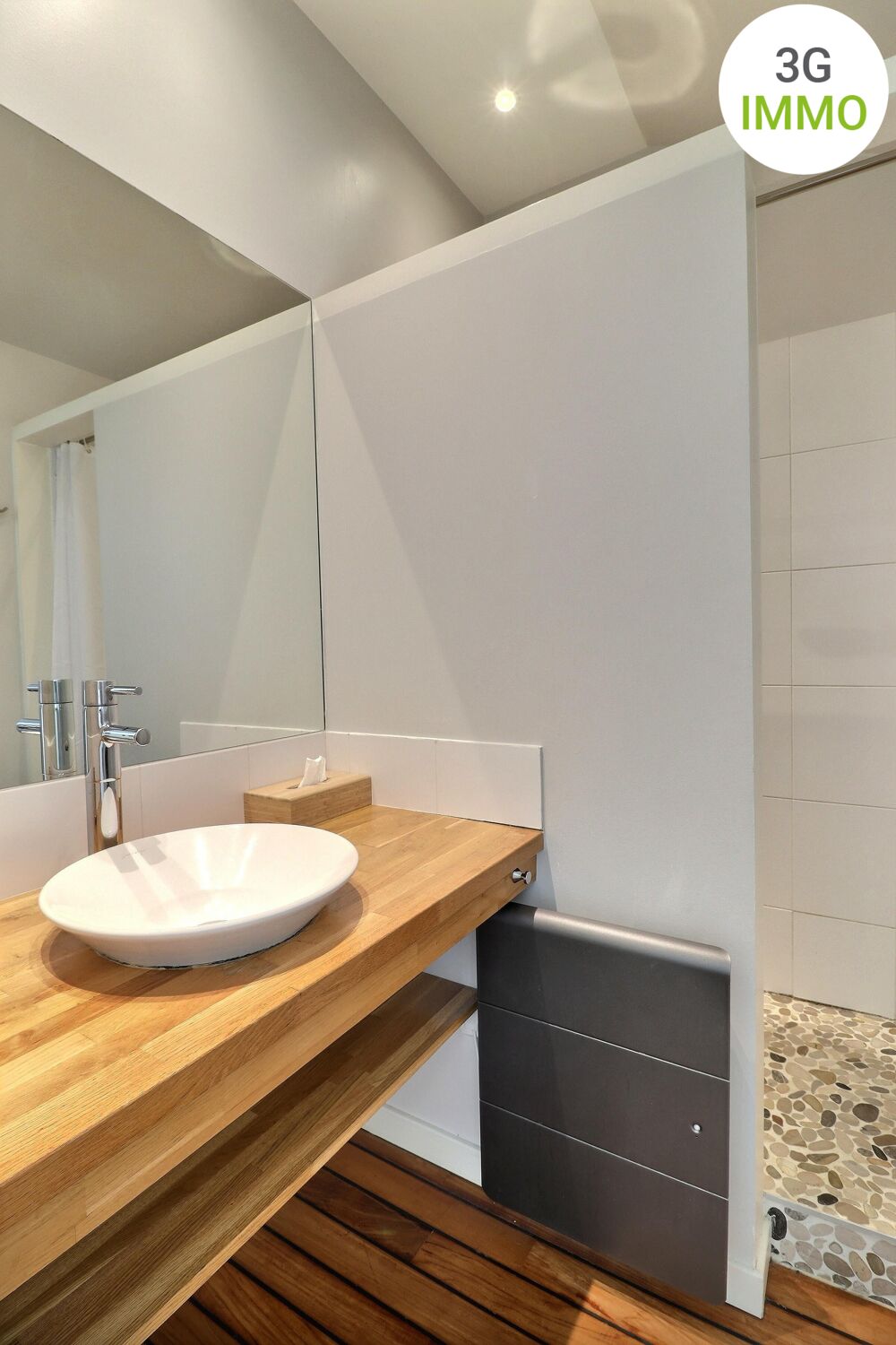  vendre  Appartement Deauville (14800)