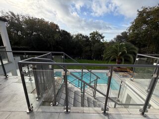  Maison � vendre 7 pi�ces 1 m�