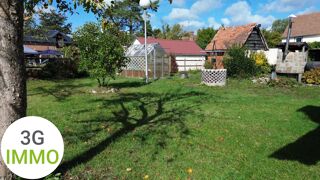  Maison � vendre 5 pi�ces 85 m�