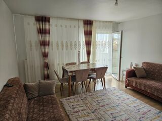  Appartement  vendre 3 pices 64 m